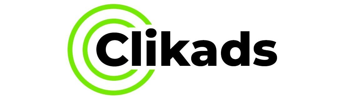 Imagen de WhatsApp 2025-08-25 a las 14.14.26_1009ccf2